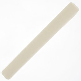 Bibuła marszczona pistacjowy waniliowa 500mm x 2500mm Sdm (1711)