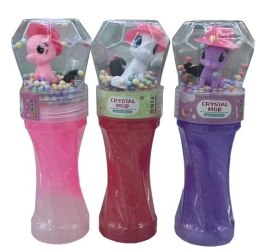 Glut slime z kucykiem Norimpex (NO-2000104)