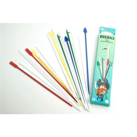 Gra zręcznościowa bierki Abino