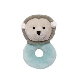 Grzechotka jeżyk Tulilo (9408)