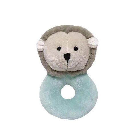 Grzechotka jeżyk Tulilo (9408)