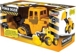 Koparka XL Artyk (062056)