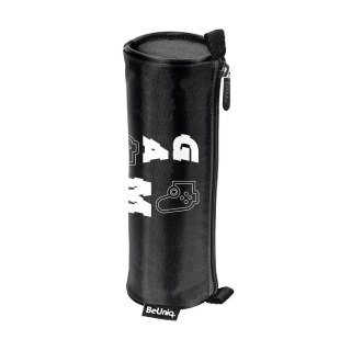Piórnik Beuniq tuba Paso (BU25GO-003)