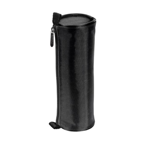 Piórnik Beuniq tuba Paso (BU25GO-003)