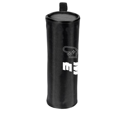 Piórnik Beuniq tuba Paso (BU25GO-003)