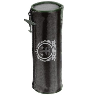 Piórnik Samolot tuba Paso (PP25MP-003)
