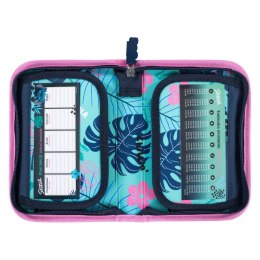 Piórnik STITCH STAY COLL St.Majewski (bez wyposażenia)