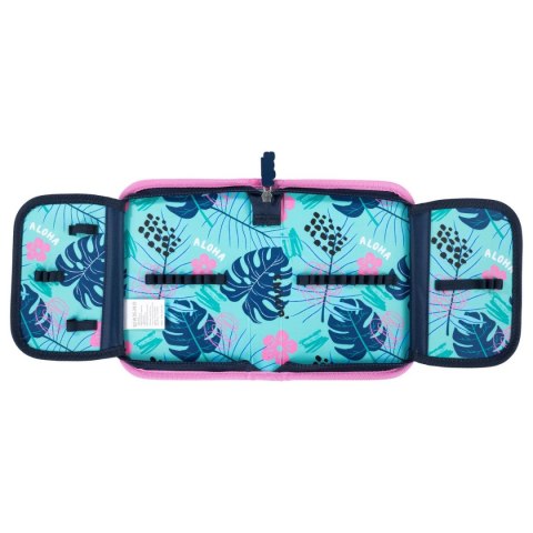 Piórnik STITCH STAY COLL St.Majewski (bez wyposażenia)