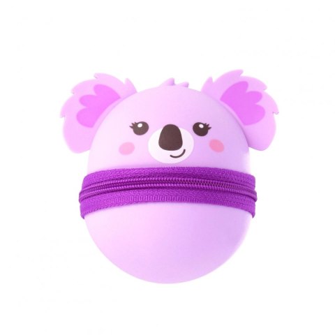 Piórnik Starpak (553825)