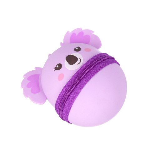 Piórnik Starpak (553825)