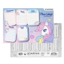 Plan lekcji UNICORN Starpak (560060)