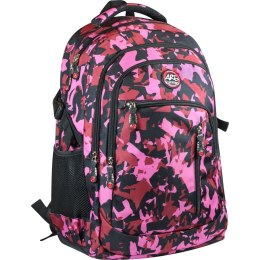 Plecak Are (PL-1709)