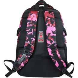 Plecak Are (PL-1709)