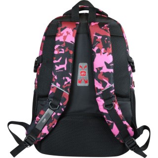 Plecak Are (PL-1709)