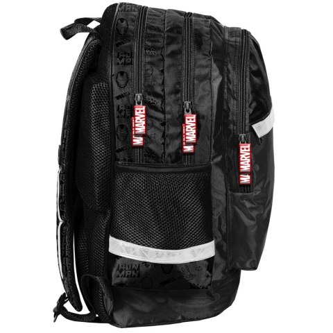 Plecak Avengers Paso (AV25VV-116)