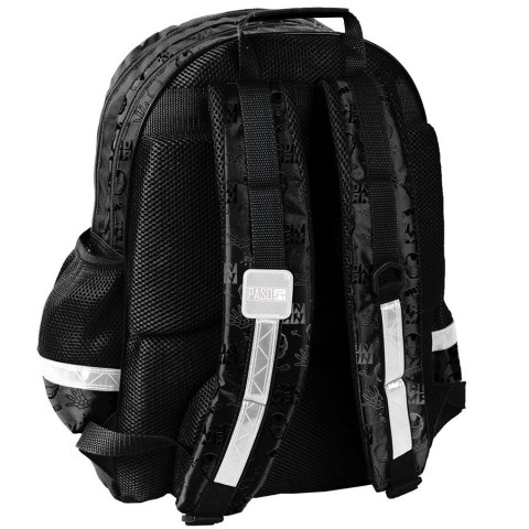 Plecak Avengers Paso (AV25VV-116)