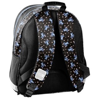 Plecak Stitch Paso (DS25GG-090)