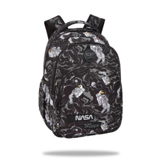 Plecak BASE PLUS ASTRONAUT Coolpack Patio (F027932)