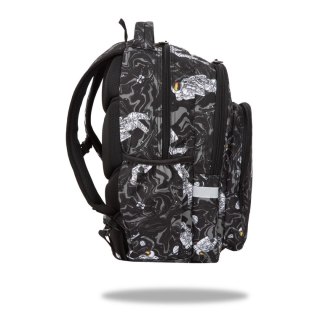 Plecak BASE PLUS ASTRONAUT Coolpack Patio (F027932)