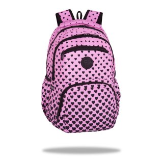 Plecak CoolPack MARSHMALLOW Pick Patio (F099893)