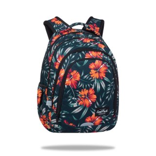 Plecak DRAFTER 3 Rio Patio (F010928)
