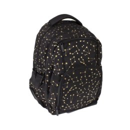Plecak Stars Starpak (469369)