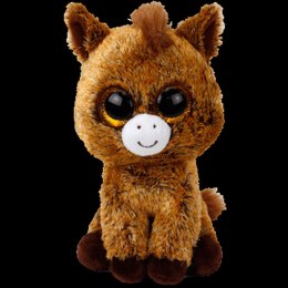 Pluszak Ty Meteor (36842)