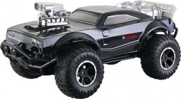 Samochód Dodge sterowany 1:18 Lean (23724)