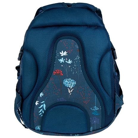 Saszetka Meadow Starpak (351926)