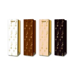 Torba prezentowa W&K (WK 22521)