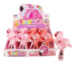 Wiatrak flaming Lean (23135)