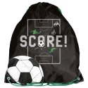 Worek na buty Piłka Paso (PP25FA-712)