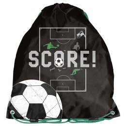Worek na buty Piłka Paso (PP25FA-712)
