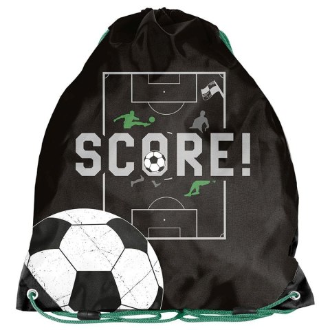 Worek na buty Piłka Paso (PP25FA-712)