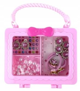 Zestaw piękności Dromader (130-1353619)