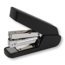 Zszywacz Penmate 26/6-26/6 czarny 25k (TT8983)