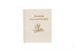 Album tradycyjny 10k. Gedeon (DRS10PRAYER-2)