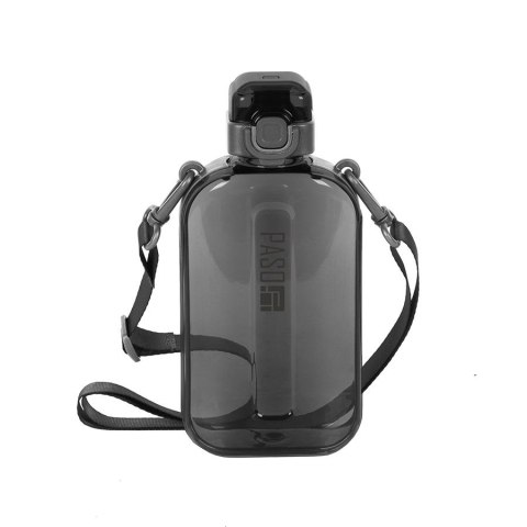 Bidon Paso (PPGR-3027)