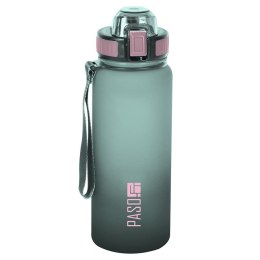 Bidon Paso (PPMI-3028)