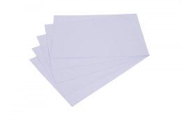 Brystol Kreska biały B1 biały 250g 20k [mm:] 700x1000