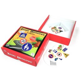 Gra elektroniczna Abino (573931)