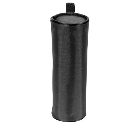 Piórnik Avengers tuba Paso (AV25YY-003)