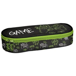 Piórnik Game Paso (PP25GC-013)