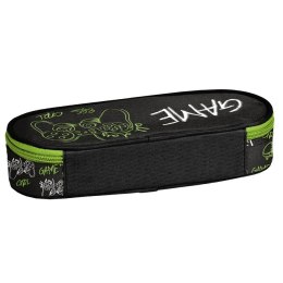 Piórnik Game Paso (PP25GC-013)