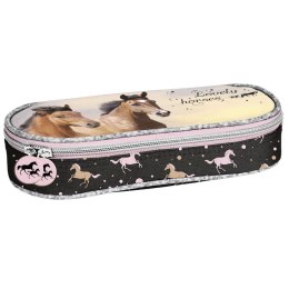 Piórnik Konie Paso (PP25HA-013)