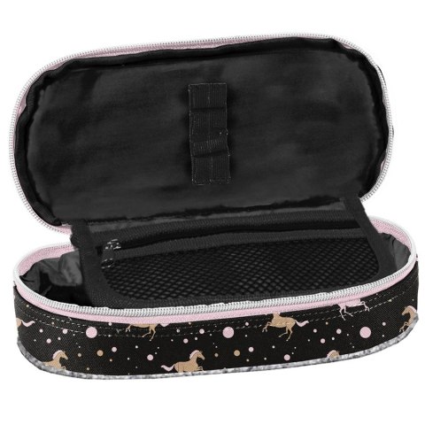 Piórnik Konie Paso (PP25HA-013)