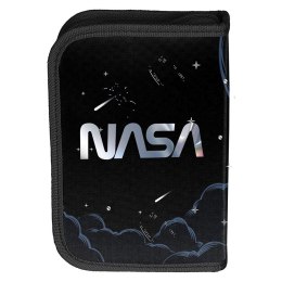 Piórnik Paso (PP25NC-P001BW)