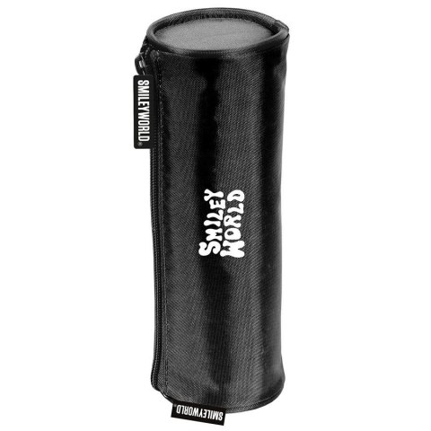 Piórnik Smiley tuba Paso (SM25LU-003)