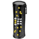 Piórnik Smiley tuba Paso (SM25LU-003)