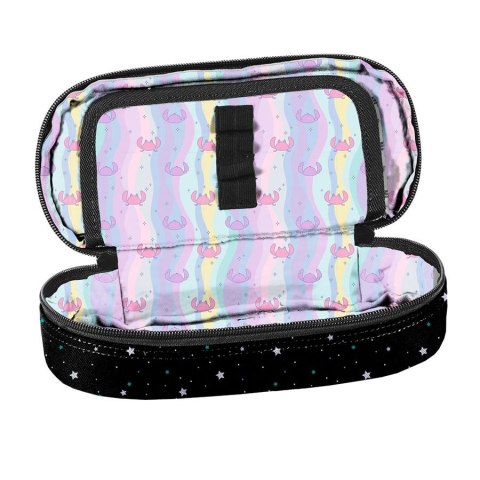 Piórnik Stitch Paso (DS25KK-013)